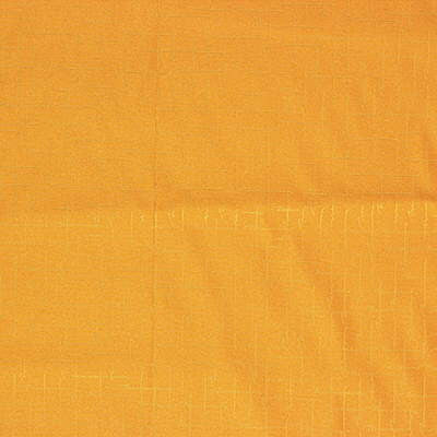 26027-12 by Kravet Design Designer Fabric