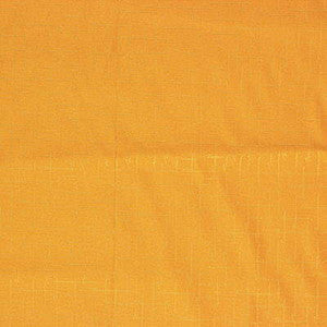 26027-12 by Kravet Design Designer Fabric