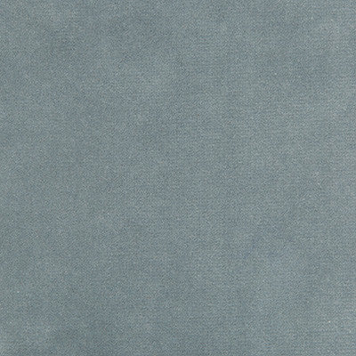 Kravet Design 35366-515 by Kravet Design Designer Fabric