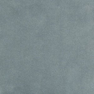 Kravet Design 35366-515 by Kravet Design Designer Fabric