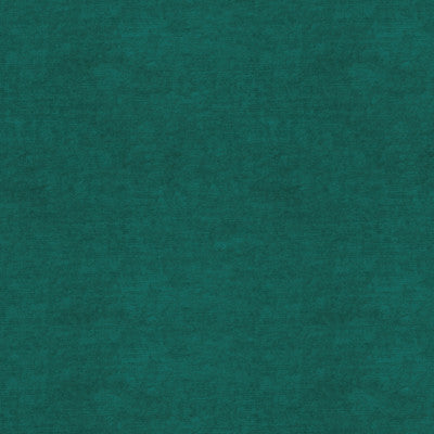 Kravet Couture 30356-135 by Kravet Couture Designer Fabric