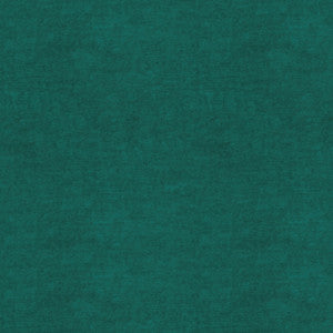 Kravet Couture 30356-135 by Kravet Couture Designer Fabric