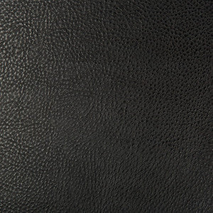 Kravet Design Beholder-8 by Kravet Design Designer Fabric