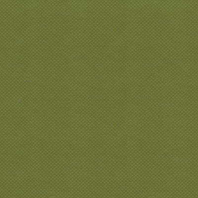 Kravet Design Unica-3 by Kravet Design Designer Fabric