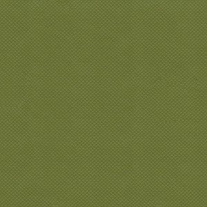 Kravet Design Unica-3 by Kravet Design Designer Fabric