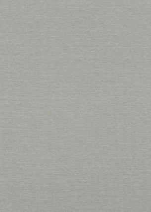 Kravet Smart 34942-52 by Kravet Smart Designer Fabric