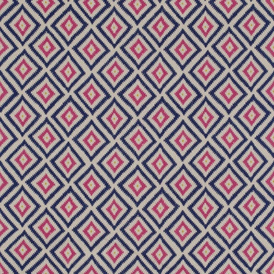 Glacier Paradise by Kravet Couture Designer Fabric