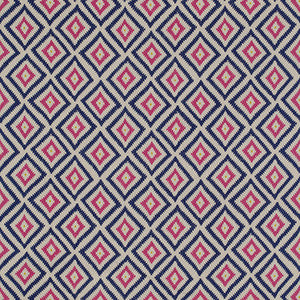 Glacier Paradise by Kravet Couture Designer Fabric