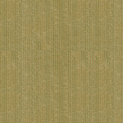 Parris Velvet Sand/Brass by Groundworks Designer Fabric