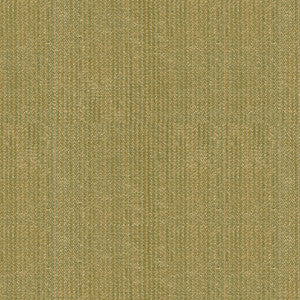 Parris Velvet Sand/Brass by Groundworks Designer Fabric