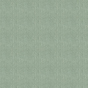 Kravet Smart 33832-113 by Kravet Smart Designer Fabric