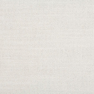 Kravet Contract 35114-101 by Kravet Contract Designer Fabric