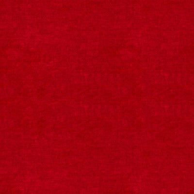 Kravet Couture 30356-119 by Kravet Couture Designer Fabric