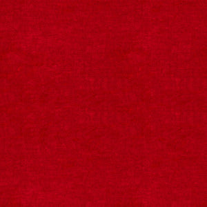 Kravet Couture 30356-119 by Kravet Couture Designer Fabric