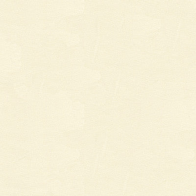 Kravet Basics 4106-1 by Kravet Basics Designer Fabric