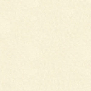 Kravet Basics 4106-1 by Kravet Basics Designer Fabric