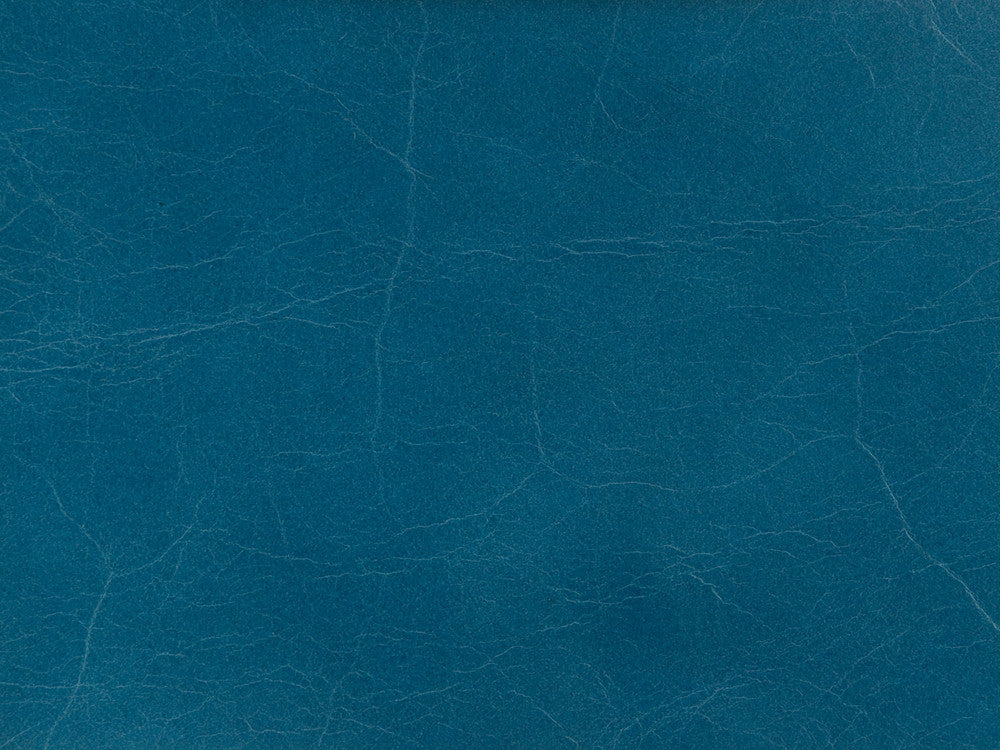 L-Haute-Cobalt by Kravet Couture Designer Fabric