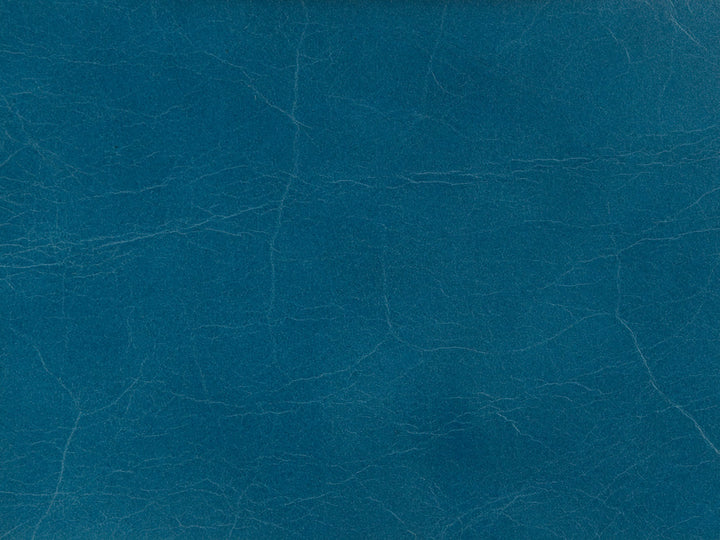L-Haute-Cobalt by Kravet Couture Designer Fabric