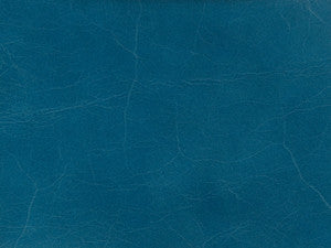 L-Haute-Cobalt by Kravet Couture Designer Fabric