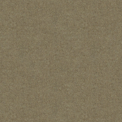 Kravet Couture 33127-611 by Kravet Couture Designer Fabric