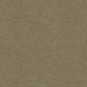 Kravet Couture 33127-611 by Kravet Couture Designer Fabric