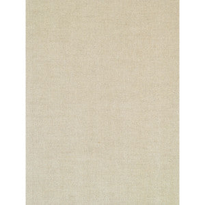 Genova Beige by Gaston Y Daniela Designer Fabric