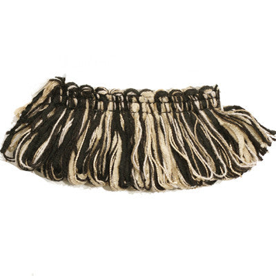 Ta5183-816 by Kravet Design Designer Trim