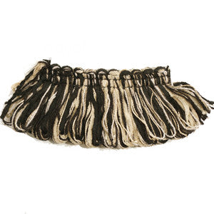Ta5183-816 by Kravet Design Designer Trim