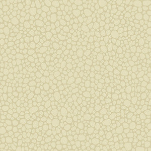 Pebble Cream by Cole & Son Designer Wallcovering