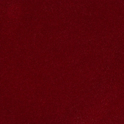 Kravet Design 35366-909 by Kravet Design Designer Fabric