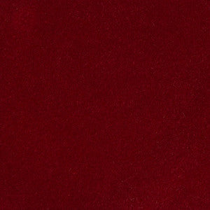 Kravet Design 35366-909 by Kravet Design Designer Fabric