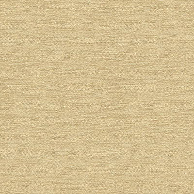 Kravet Smart 33831-116 by Kravet Smart Designer Fabric