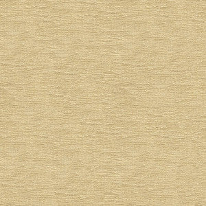 Kravet Smart 33831-116 by Kravet Smart Designer Fabric