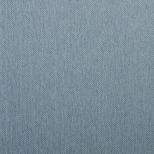 Kravet Smart 35361-52 by Kravet Smart Designer Fabric