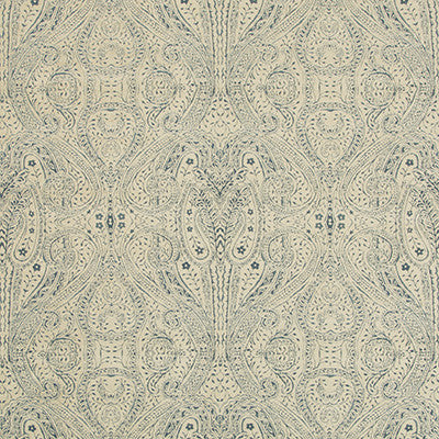 Kravet Design 35007-516 by Kravet Design Designer Fabric