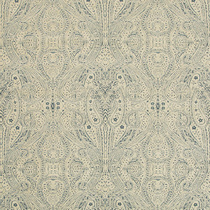 Kravet Design 35007-516 by Kravet Design Designer Fabric