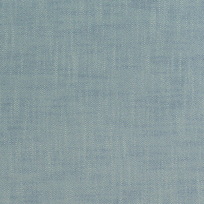Kravet Smart 35517-515 by Kravet Smart Designer Fabric