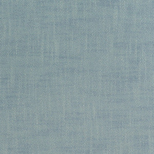 Kravet Smart 35517-515 by Kravet Smart Designer Fabric