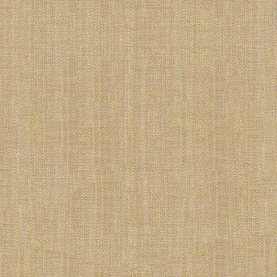 Kravet Basics 4118-16 by Kravet Basics Designer Fabric