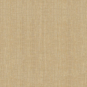 Kravet Basics 4118-16 by Kravet Basics Designer Fabric