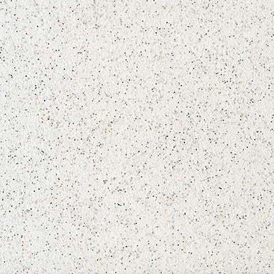 Kravet Design W3418-1 by Kravet Design Designer Wallcovering