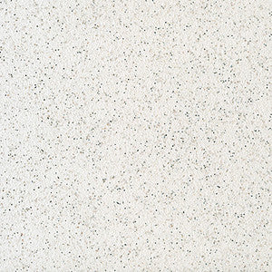 Kravet Design W3418-1 by Kravet Design Designer Wallcovering
