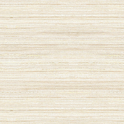 Kravet Basics 34672-111 by Kravet Basics Designer Fabric