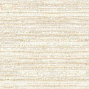Kravet Basics 34672-111 by Kravet Basics Designer Fabric