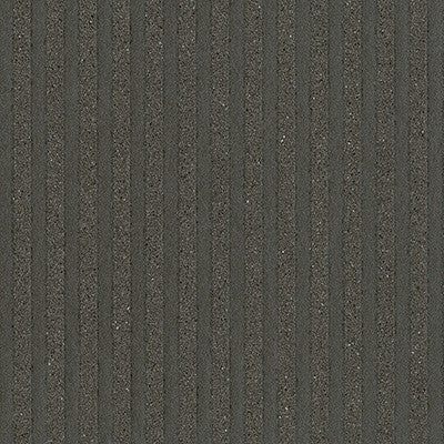 Kravet Design W3417-6 by Kravet Design Designer Wallcovering