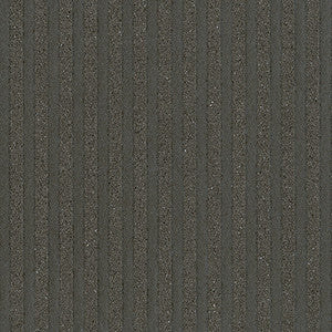 Kravet Design W3417-6 by Kravet Design Designer Wallcovering