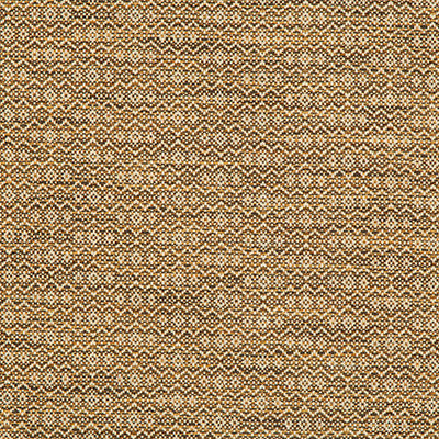 Kravet Smart 34625-616 by Kravet Smart Designer Fabric