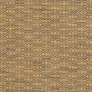 Kravet Smart 34625-616 by Kravet Smart Designer Fabric