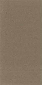 Kravet Design Nuhide-1121 by Kravet Design Designer Fabric