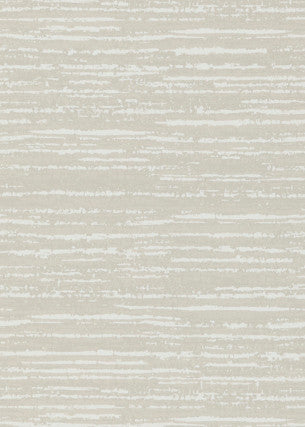 Renzo Ivory by Threads Designer Wallcovering